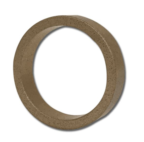 Bronze Bush Buchse 7611 Warn 8274